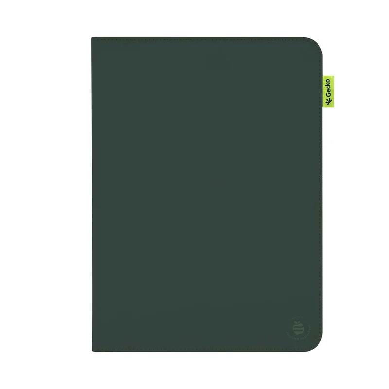 Gecko Æble-skræl Folio-etui iPad 11