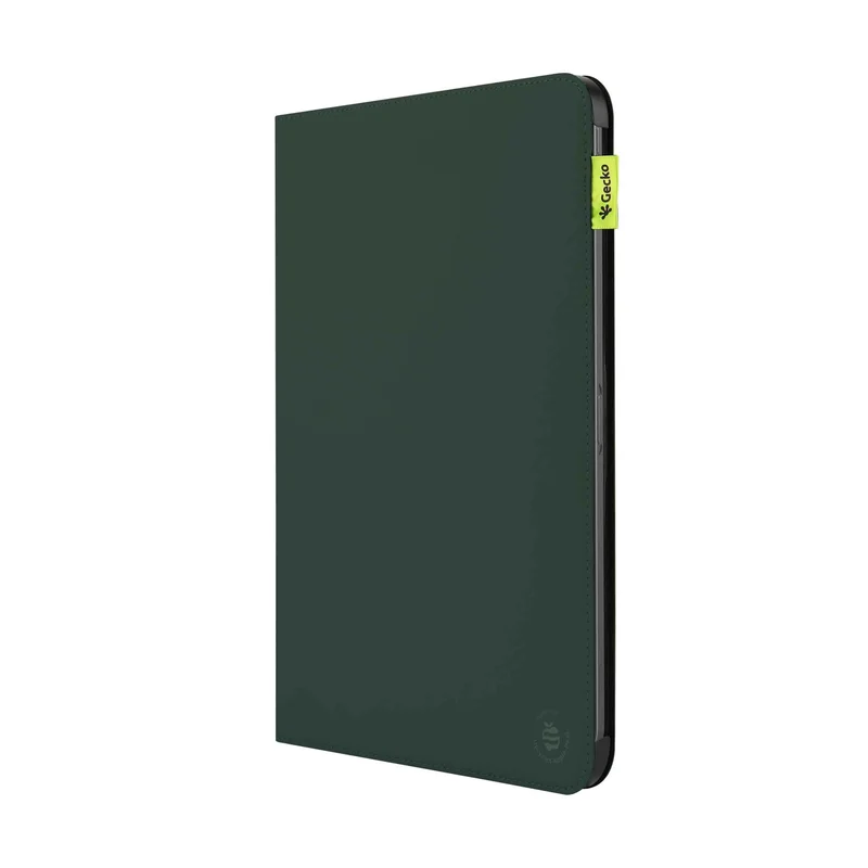 Gecko Æble-skræl Folio-etui iPad 11