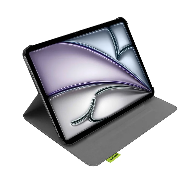 Gecko Æble-skræl Folio-etui iPad 11