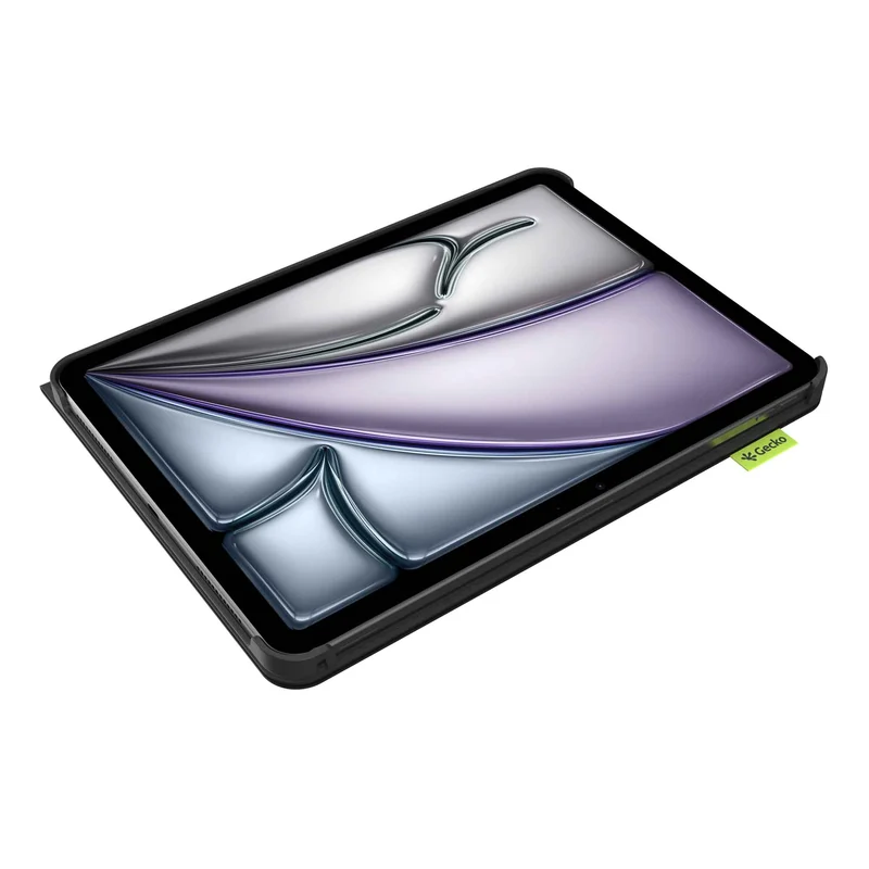 Gecko Kaktus Folio-etui iPad Air 11