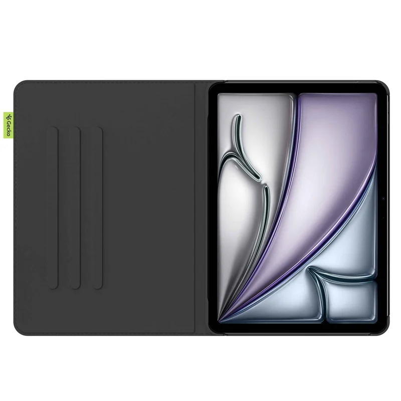 Gecko Kaktus Folio-etui iPad Air 11
