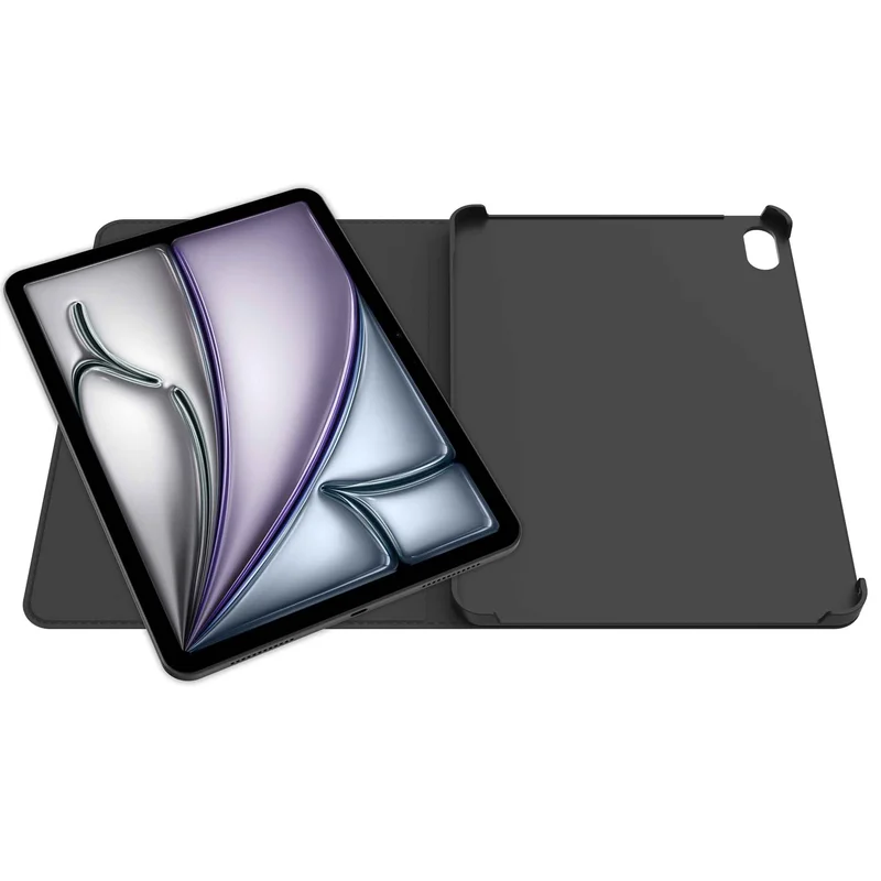 Gecko Kaktus Folio-etui iPad Air 11