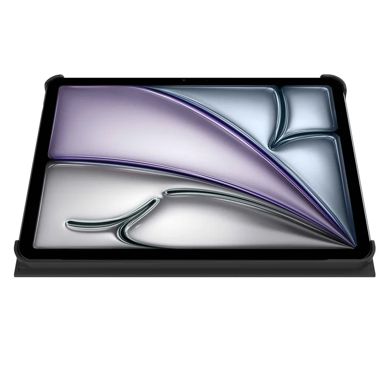 Gecko Kaktus Folio-etui iPad Air 11