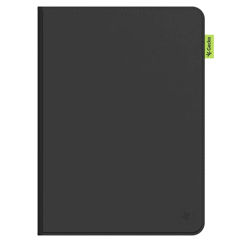Gecko Kaktus Folio-etui iPad Air 11