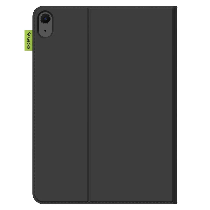 Gecko Kaktus Folio-etui iPad Air 11