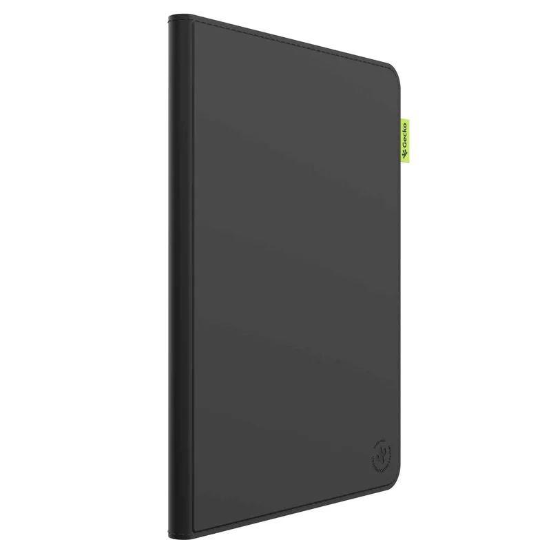 Gecko Kaktus Folio-etui iPad Air 11
