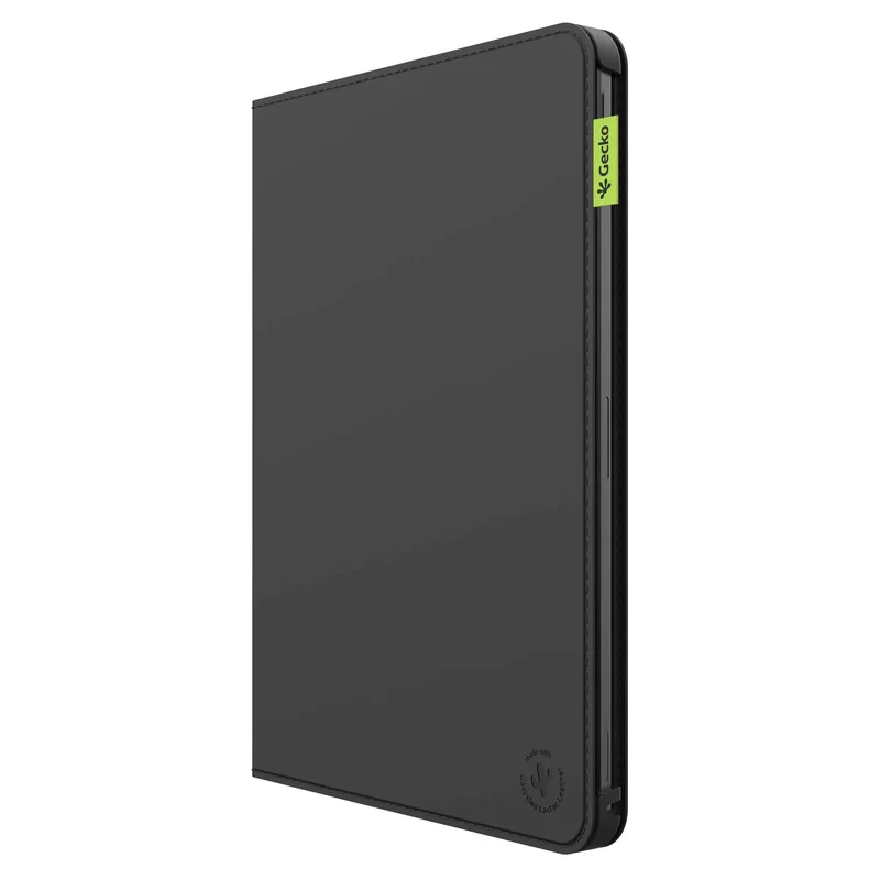 Gecko Kaktus Folio-etui iPad Air 11