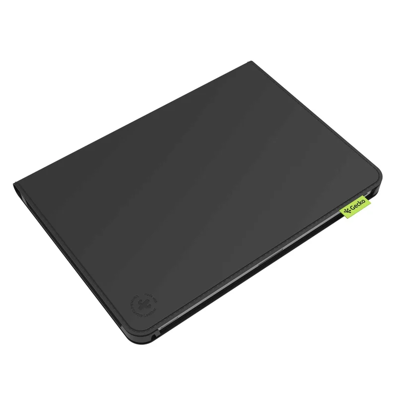 Gecko Kaktus Folio-etui iPad Air 11