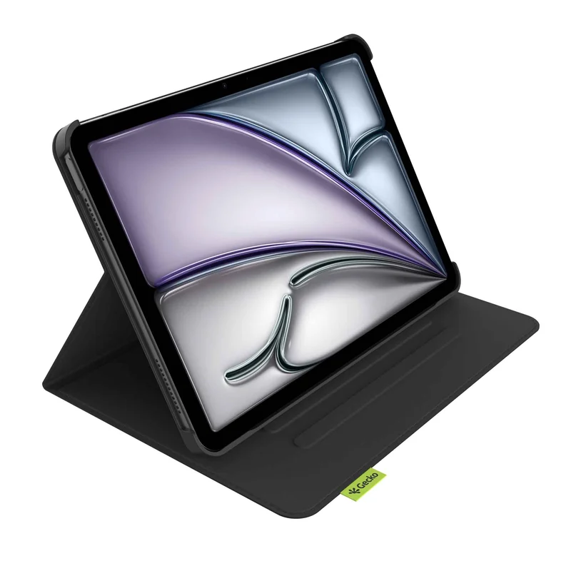 Gecko Kaktus Folio-etui iPad Air 11