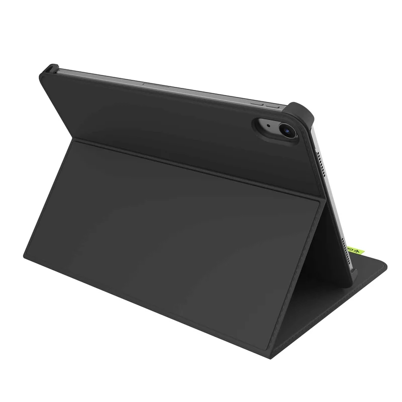 Gecko Kaktus Folio-etui iPad Air 11