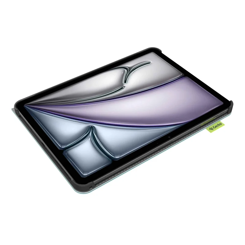 Gecko Æble-skræl Folio-etui iPad Air 11