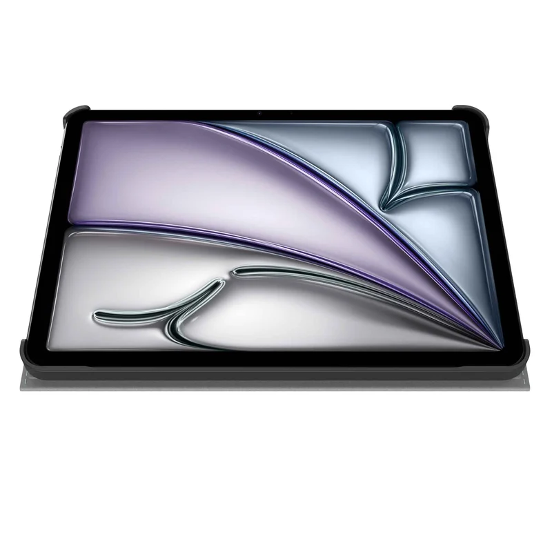 Gecko Æble-skræl Folio-etui iPad Air 11