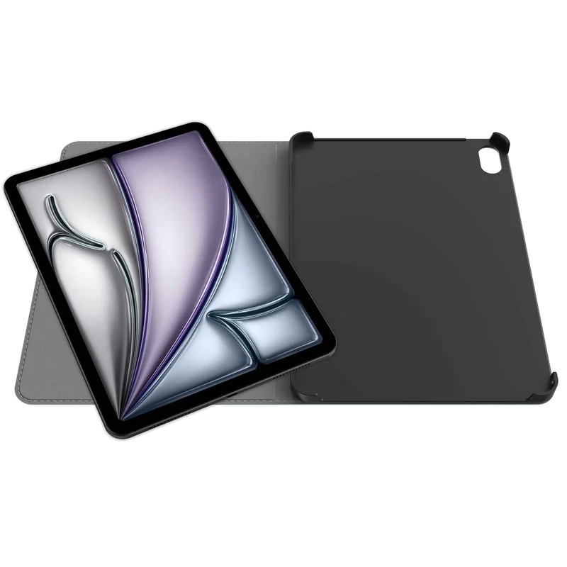 Gecko Æble-skræl Folio-etui iPad Air 11