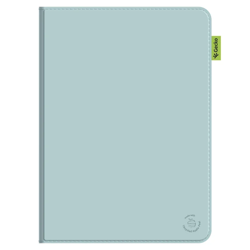 Gecko Æble-skræl Folio-etui iPad Air 11