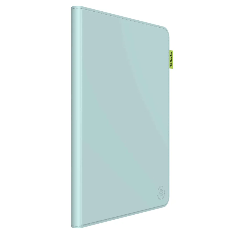 Gecko Æble-skræl Folio-etui iPad Air 11