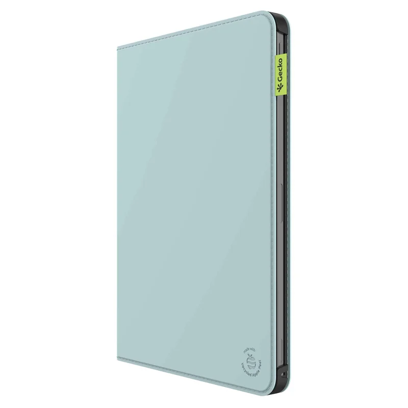 Gecko Æble-skræl Folio-etui iPad Air 11