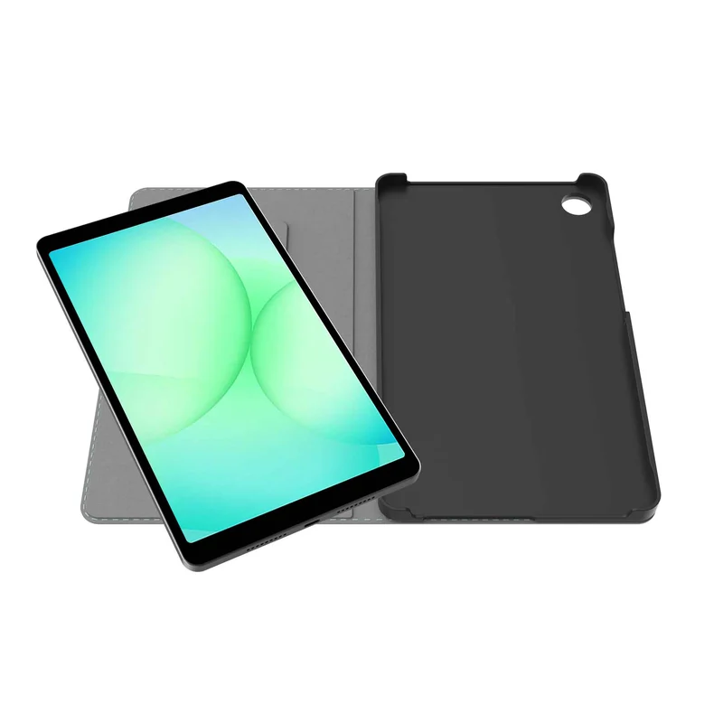 Gecko Æble-skræl Folio-etui Galaxy Tab A11/A9 8.7