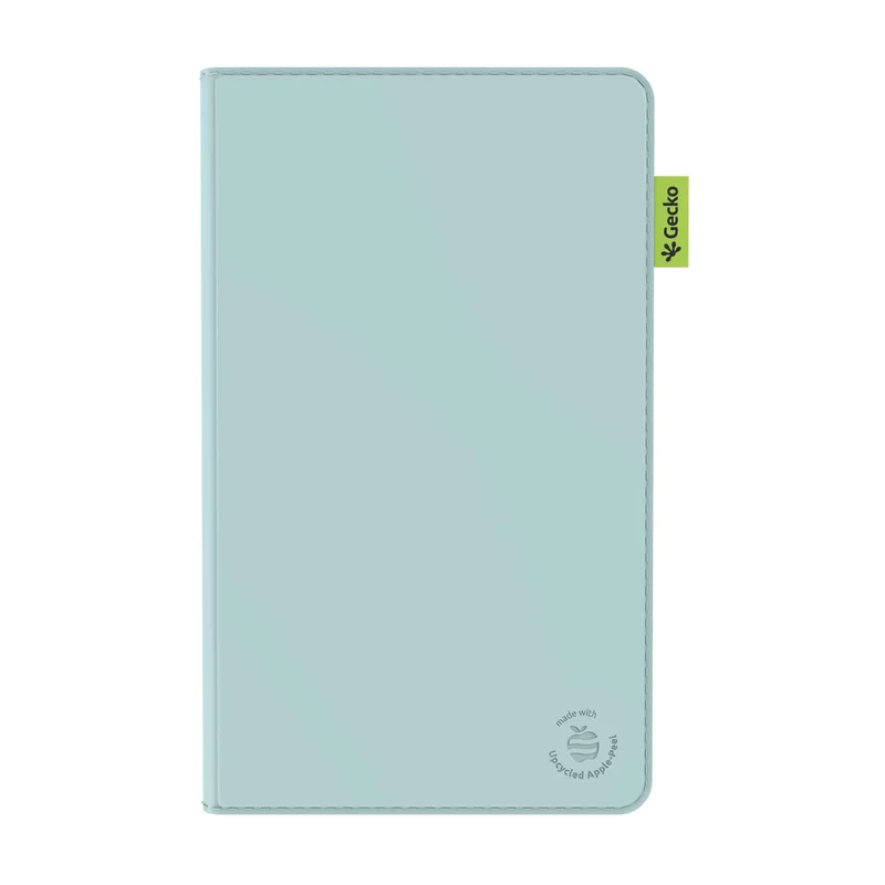 Gecko Æble-skræl Folio-etui Galaxy Tab A11/A9 8.7