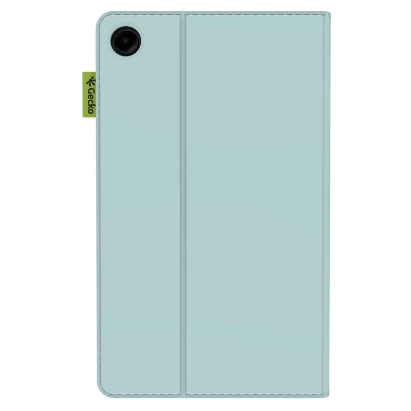 Gecko Æble-skræl Folio-etui Galaxy Tab A11/A9 8.7