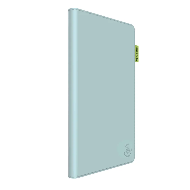 Gecko Æble-skræl Folio-etui Galaxy Tab A11/A9 8.7