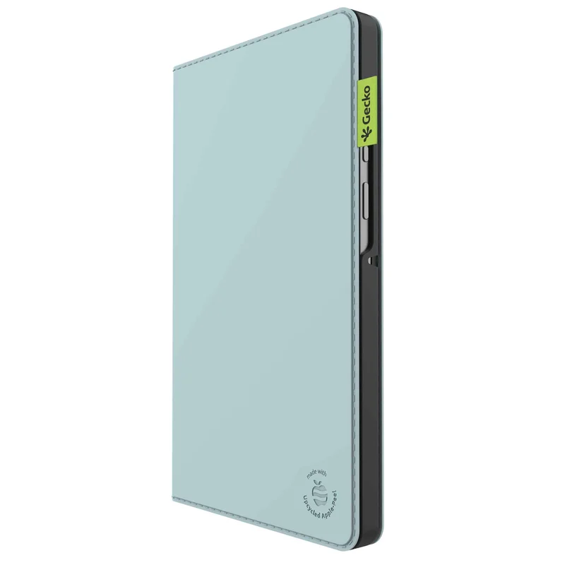 Gecko Æble-skræl Folio-etui Galaxy Tab A11/A9 8.7