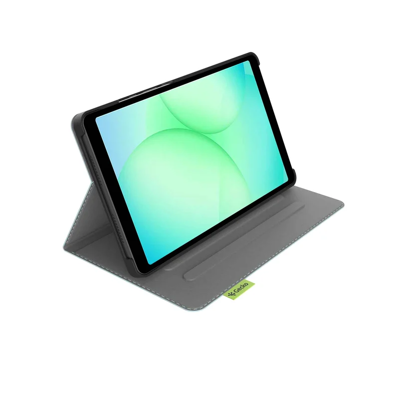 Gecko Æble-skræl Folio-etui Galaxy Tab A11/A9 8.7