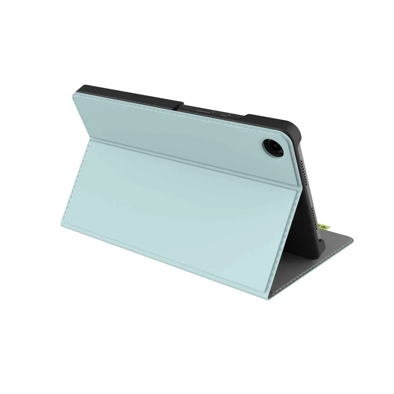 Gecko Æble-skræl Folio-etui Galaxy Tab A11/A9 8.7