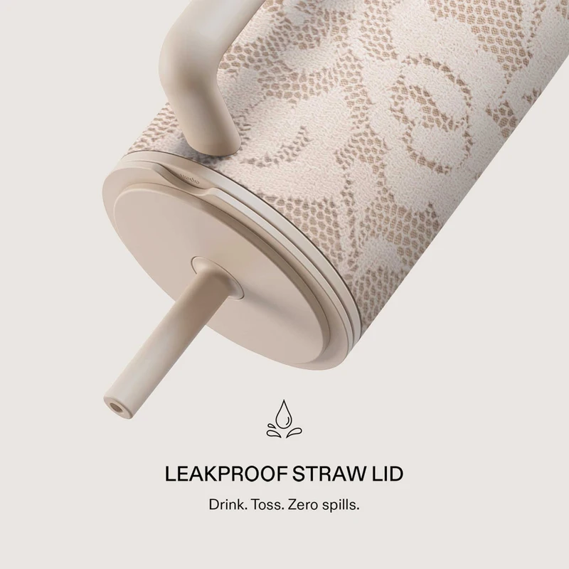 Burga Gone Country - Lækagesikker Termokop 1.2L - 4152792