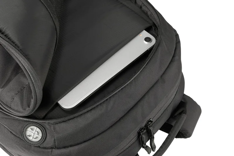 Tucano Lato rygsæk 15.6