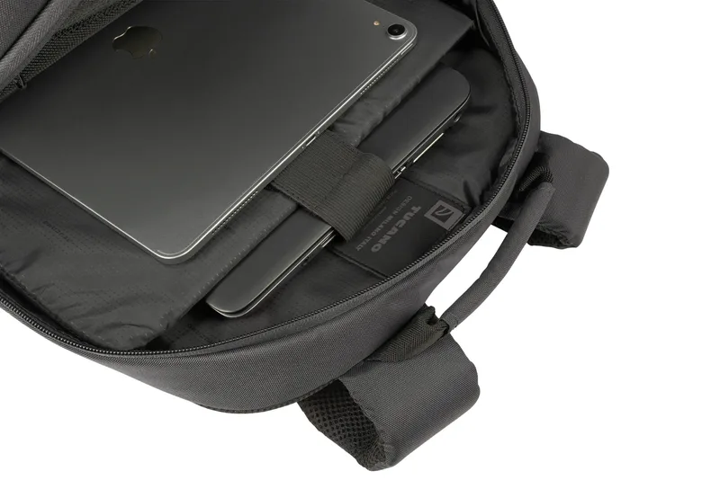 Tucano Lato rygsæk 15.6