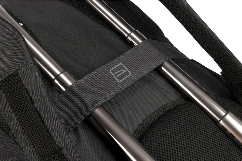 Tucano Lato rygsæk 15.6