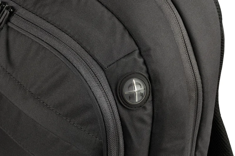 Tucano Lato rygsæk 15.6