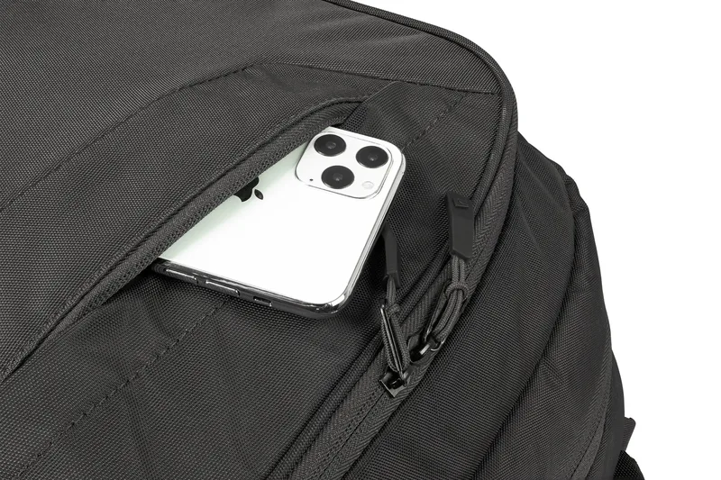 Tucano Lato rygsæk 15.6