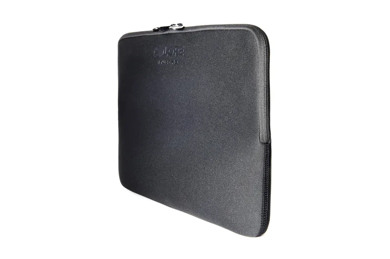 Tucano Colore etui 15.6