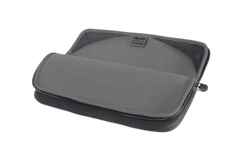 Tucano Colore etui 15.6