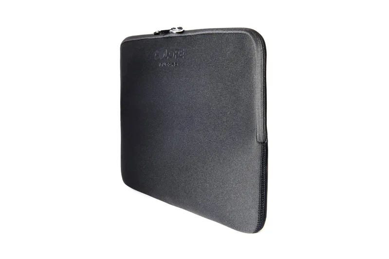 Tucano Colore etui 12.5
