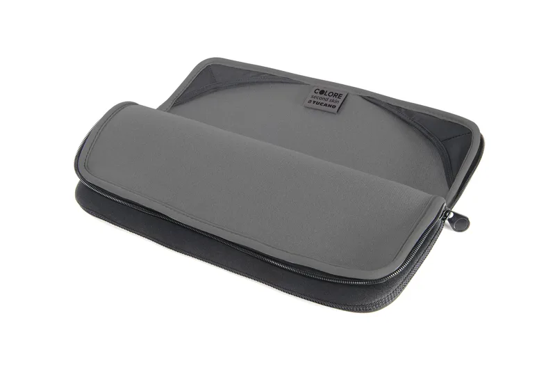 Tucano Colore etui 12.5
