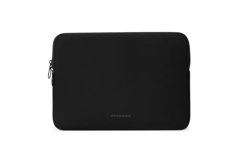 Tucano Top etui MacBook Pro/Air 13