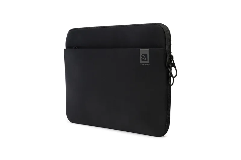 Tucano Top etui MacBook Pro/Air 13