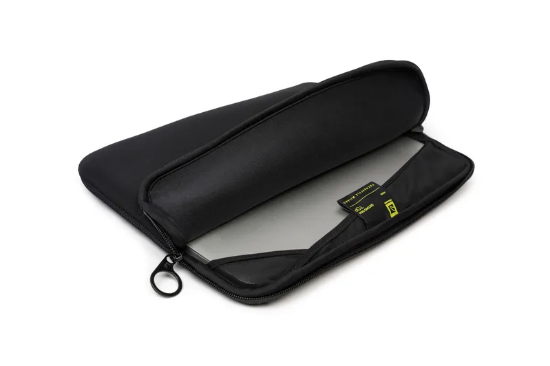 Tucano Top etui MacBook Pro/Air 13