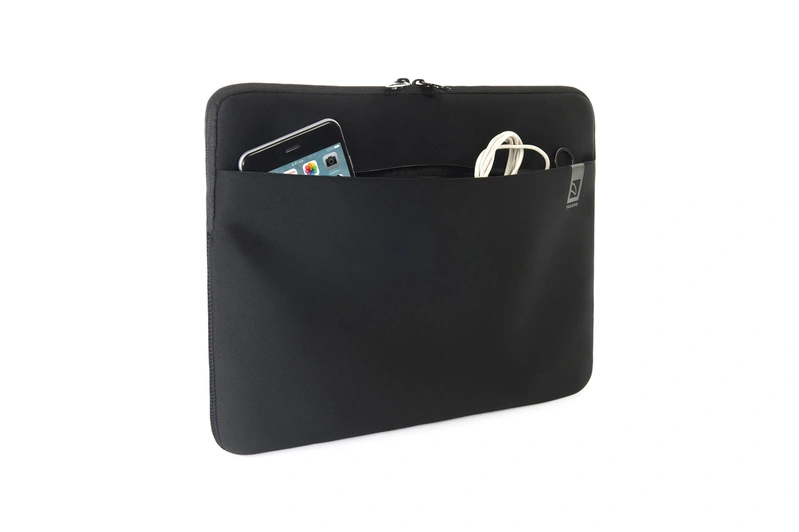 Tucano Top etui MacBook Air 15