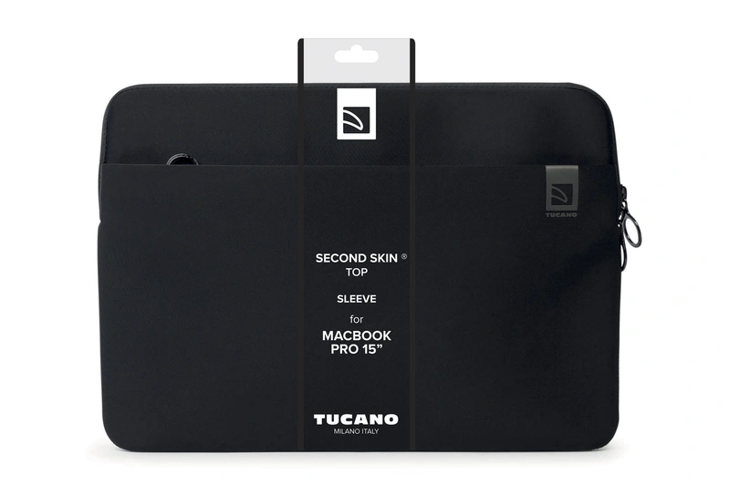 Tucano Top etui MacBook Air 15