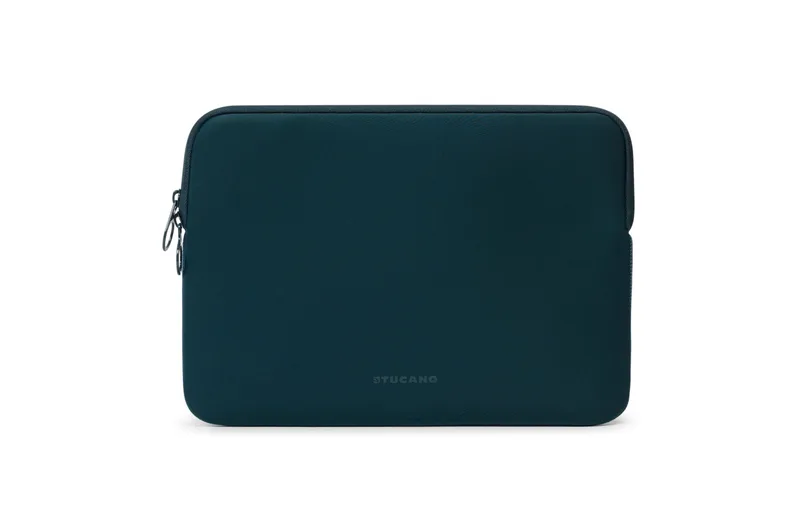 Tucano Top etui MacBook Pro/Air 13