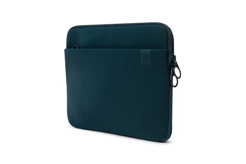 Tucano Top etui MacBook Pro/Air 13