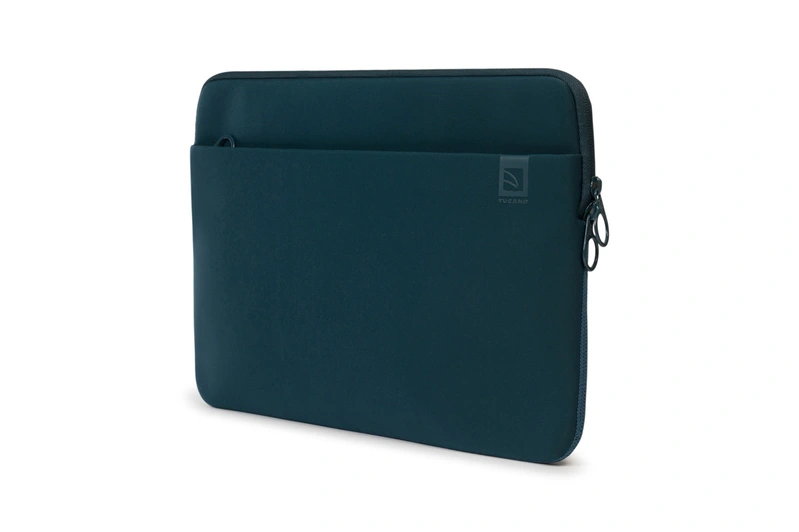 Tucano Top etui MacBook Air 15