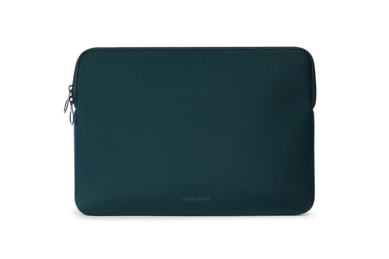 Tucano Top etui MacBook Air 15