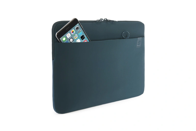 Tucano Top etui MacBook Air 15