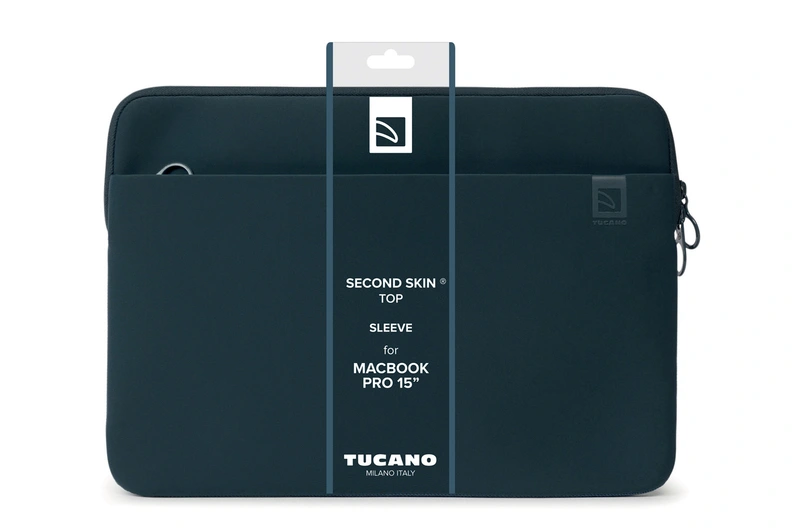 Tucano Top etui MacBook Air 15