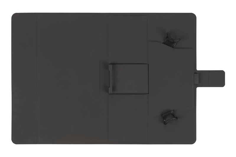 Tucano Facile Plus Universal Tablet Folio Case <11