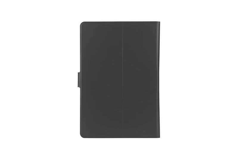 Tucano Facile Plus Universal Tablet Folio Case <11